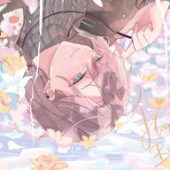 玲華☆さんのアイコン画像