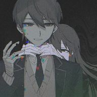 玲華☆さんのアイコン画像