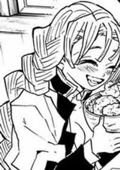 注文がない甘味処