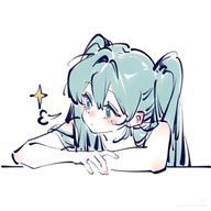 　みらさんのアイコン画像