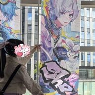 有栖　寧々🎲🐇さんのアイコン画像
