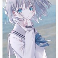 ペンラさんのアイコン画像