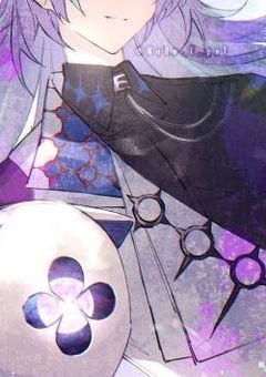 悪役令嬢 に 成り代わり ➷ Njs4