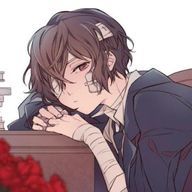  ƇɧᶐƇɧᶐ 🎀˙⋆.˚ ᡣ𐭩さんのアイコン画像