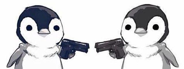 らーまる2号さんの壁紙画像