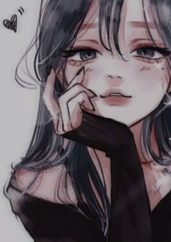 魔性のあの娘 。。。あまりにもメロイ件