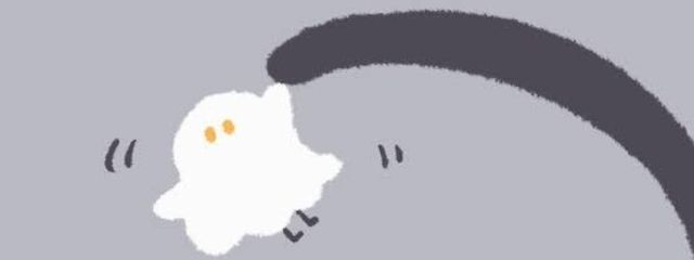  無名 🐱💜さんの壁紙画像