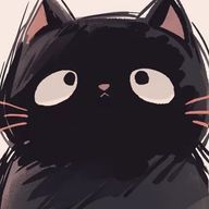  無名 🐱💜さんのアイコン画像