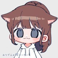 yuzuさんのアイコン画像