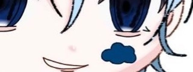 별하늘さんの壁紙画像