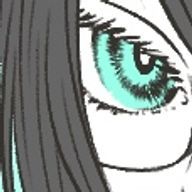 별하늘さんのアイコン画像