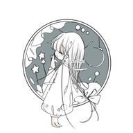 墨ㄘゃƕさんのアイコン画像