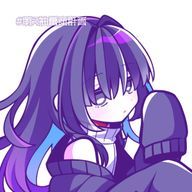 墨@テストから解き放たれし者さんのアイコン画像