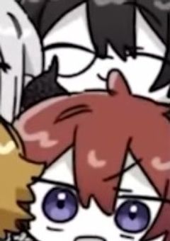 純粋（？）な学園恋愛生活！