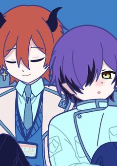 氷点下30度の絶望