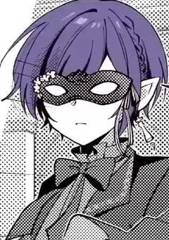 今宵だけの特別な