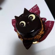 いなもん 👻💜‪　🩵‎🤍🪽‪🫧‪さんのアイコン画像