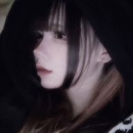 Loloさんのアイコン画像