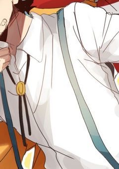 　　　　　＿　　　　岳　　デ　　喪　幸せ　丹　なレ　与　　