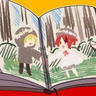 ことのはさんのアイコン画像
