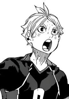 冷たい先輩に恋をした件...