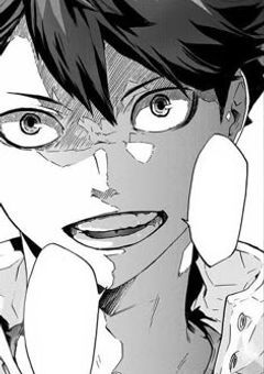 雑愛されてるので塩対応始めます！