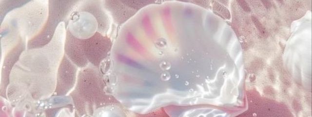 桜井 ももさんの壁紙画像