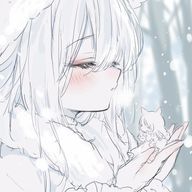 翠葉 ねね 🍃💚さんのアイコン画像