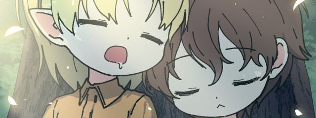 いちだい❤️🩷🐱@サブ垢さんの壁紙画像