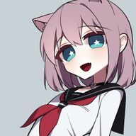 いちだい❤️🩷🐱@サブ垢さんのアイコン画像