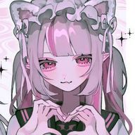 K@制限きたさんのアイコン画像