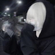 　さんのアイコン画像
