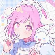 　さんのアイコン画像