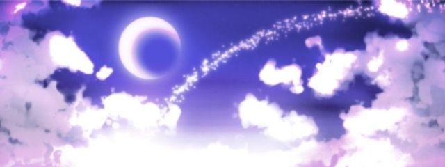 琴羽 結魔さんの壁紙画像