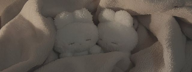 smqnさんの壁紙画像