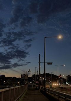 奇妙な工場で育った小娘は雄英通います