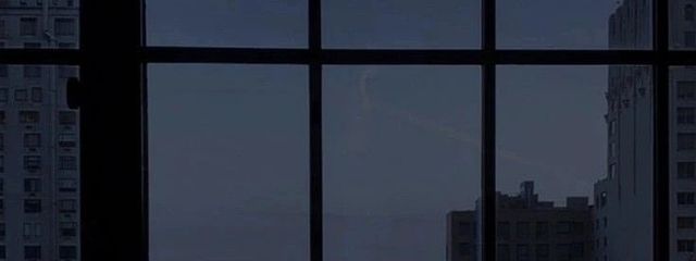 しぅ。さんの壁紙画像