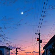 しぅ。(前のデータなぜか消えた)さんのアイコン画像