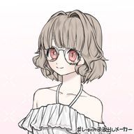 てぃ。さんのアイコン画像