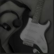 てぃ。さんのアイコン画像