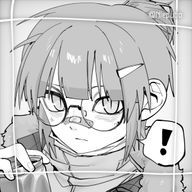 てぃ。さんのアイコン画像