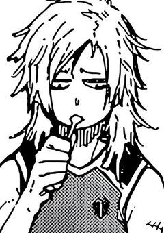 メ ン タ ル 激 弱 カ ノ ジョ .