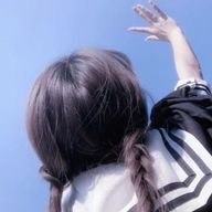 くぴ🌼🌱さんのアイコン画像