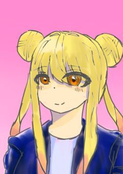 まひろのイラスト集