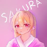 まひちゃさんのアイコン画像