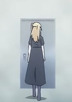 一番星を殺した呪術師