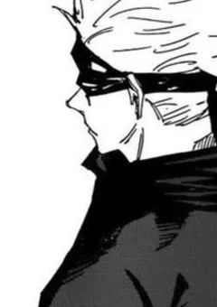 不老不死は自殺したい