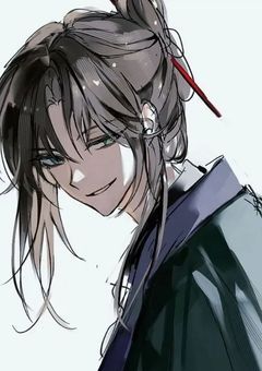 ぼくのかみさま