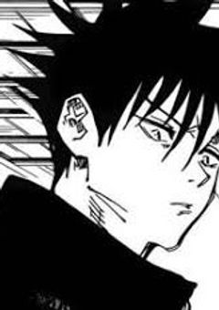 最強術師の”お気に入り”