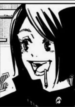 #自傷少女と最強術師